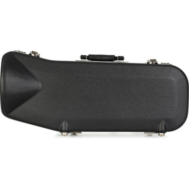 Estuche Skb Rigido Skb-130 Para Trompeta